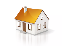 Строительство домов