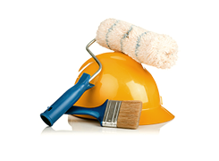 Ремонт под ключ