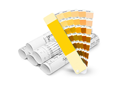 Дизайн-проект