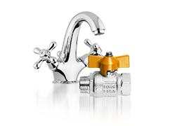 Сантехнические работы