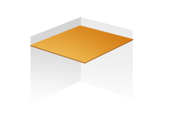 Натяжные&nbsp;потолки